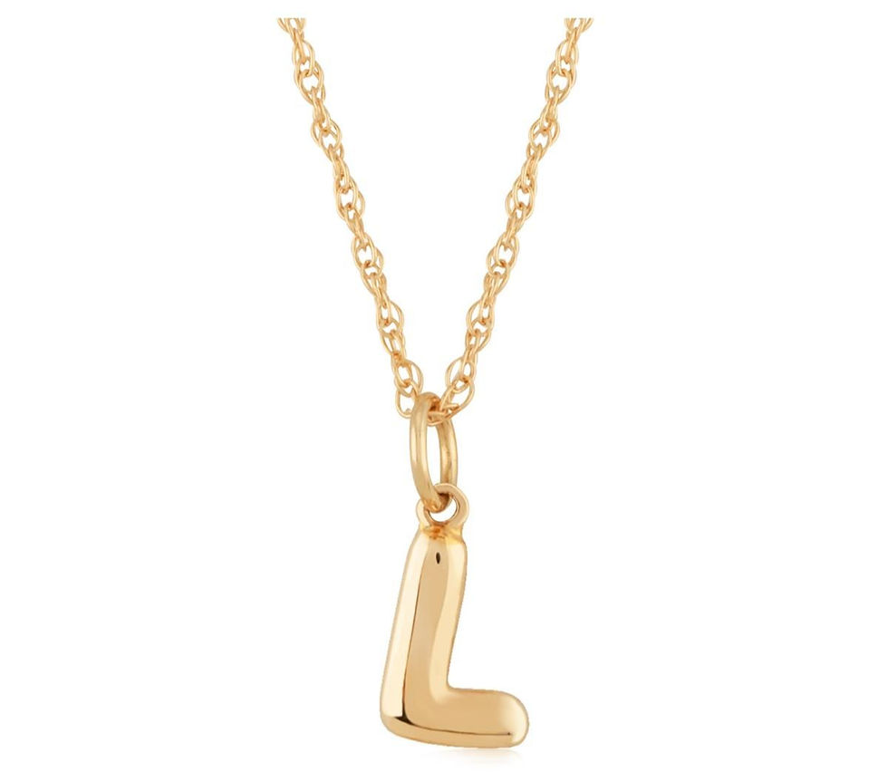 LONDON COLLECTION 14K _L_ INITIAL PENDANT NECKLACE - $310_edited.jpg