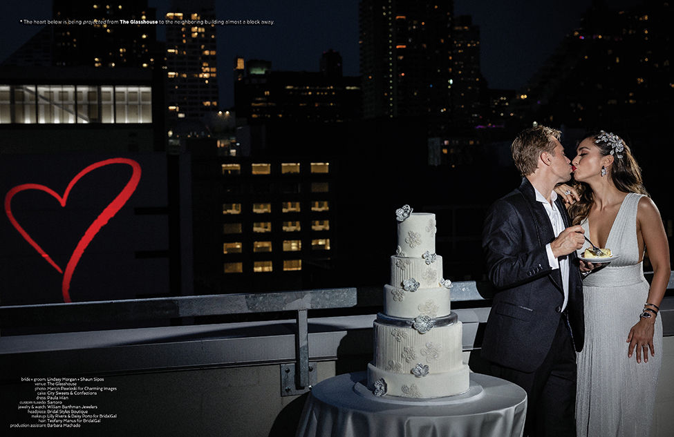 EXCERPT: "Practice Makes Perfect"