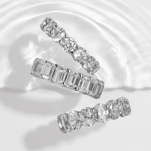 Roman Jewelers 2.webp