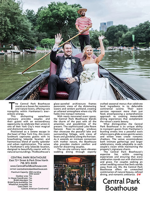 Central Park Boathouse WEB.jpg