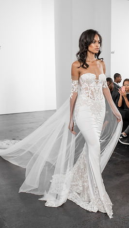Pnina Tornai Artvesta Studio