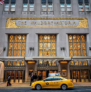 210930152429-05-waldorf-astoria-new-york.jpg