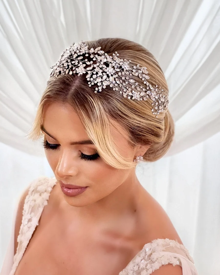 Bridal Styles Boutique.webp