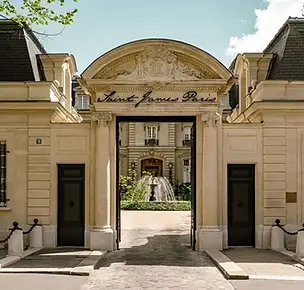 SAINT JAMES PARIS 4.webp
