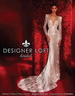 Designer Loft 1.webp