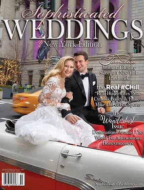 2020 Cover