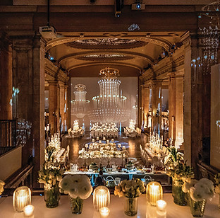 HALL DES LUMIERES.jpg