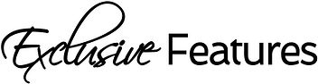 Exclusive_Features.jpg