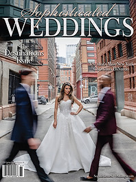 2026_Sophisticated_Weddings_SPRING-SUMMER COVER - WEB.jpg