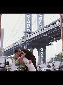 SHUTTERSOUND_bridge_dip.jpg.webp