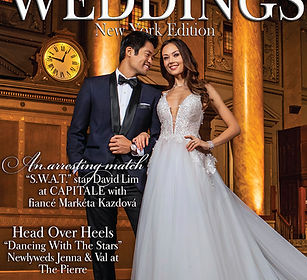 46-Cover-2019.jpg