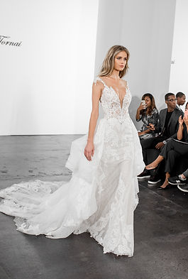 Pnina Tornai Artvesta Studio