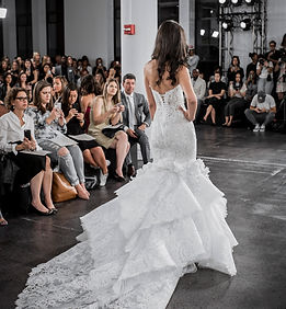 Pnina Tornai Artvesta Studio