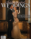 2026_VOL-II_COVER- Jenna & Val - WEB.jpg