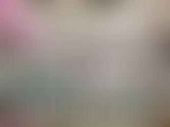 5 Of Our Favorite Wedding & Engagement Photos Amongst The Cherry Blossoms