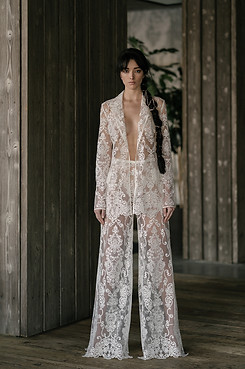 rita vinieris rivini spring/summer 2019