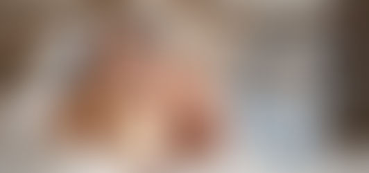 These Are A Few Of Our Favorite Cakes