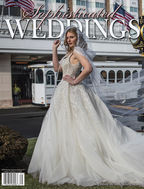 2023 Cover at Garden City Hotel