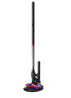 Courtesy of Dyson_edited.png