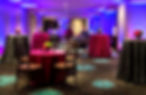 NEW YORK MARRIOTT DOWNTOWN