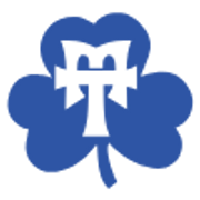 Meghan Torno School of Irish Dance logo