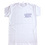 Thumbnail: Pocket Logo Tee