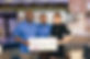 IMG_2199.JPEG