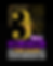 VENDOR REGISTRATION: BLACK VENDOR EXPO: 3 YEAR ANNIVERSARY AT THE BANK