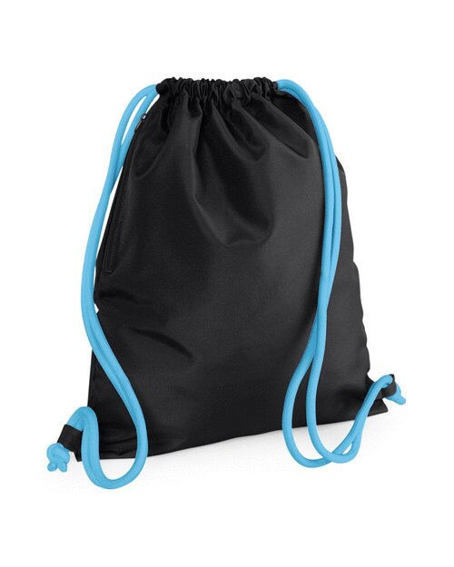 Thumbnail: Large Event "Stuff" Bag - 15L