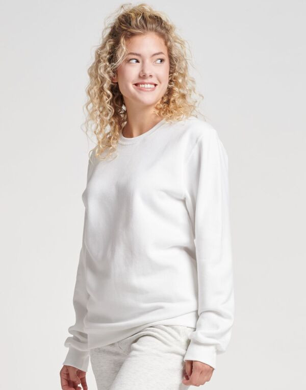 Thumbnail: Wearkind Everyday Sweatshirt
