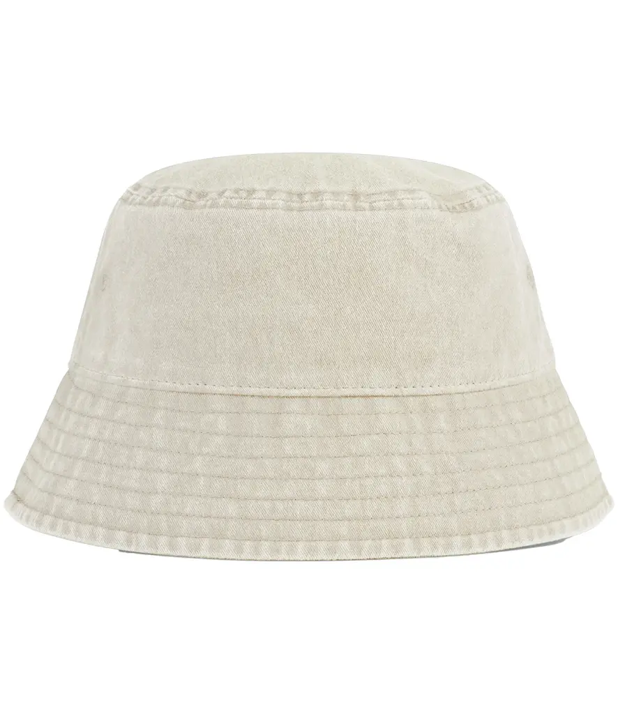 Thumbnail: Vintage Bucket Hat (Kids)