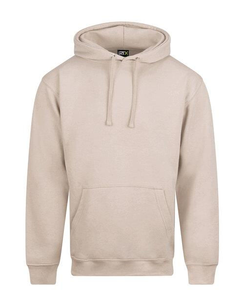 Thumbnail: All Seasons Adventure Hoodie (300gsm)