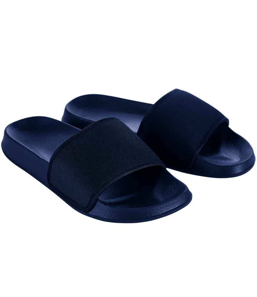 Thumbnail: Camp Sliders