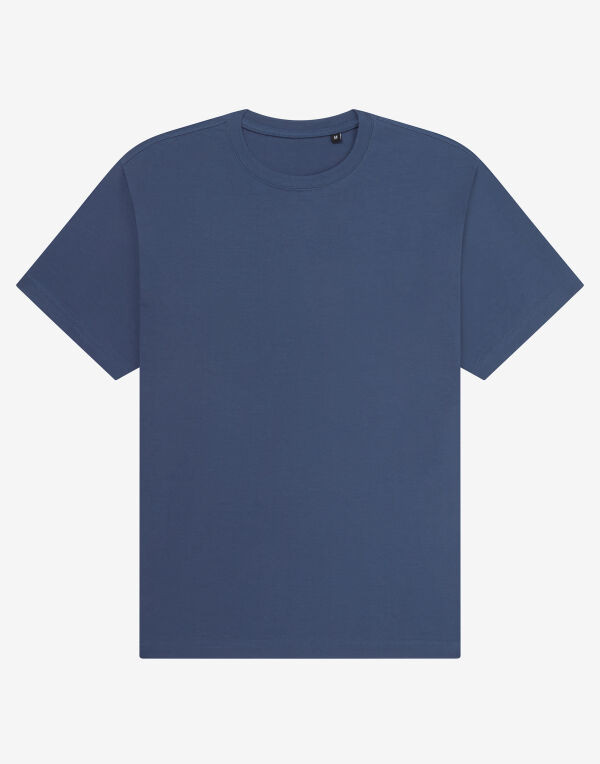 Thumbnail: Wearkind Organic Heavyweight Unisex T-Shirt