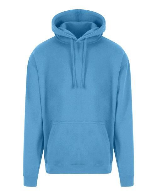 Thumbnail: All Seasons Adventure Hoodie (300gsm)