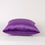 Thumbnail: Velvet Cushion Covers