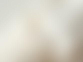 Choosing Between Pure Cotton and Poly-Cotton: Essential Factors to Consider