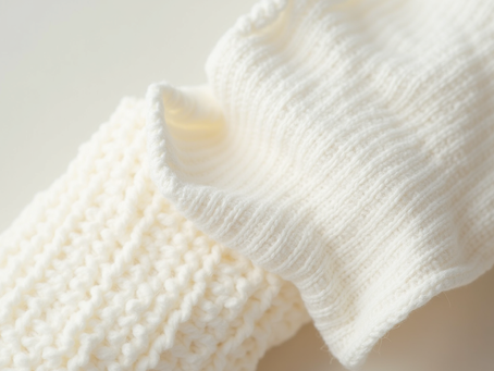 Choosing Between Pure Cotton and Poly-Cotton: Essential Factors to Consider