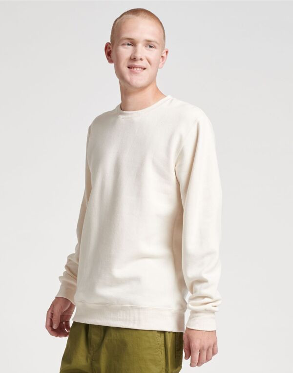 Thumbnail: Wearkind Everyday Sweatshirt
