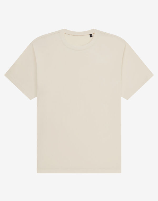 Thumbnail: Wearkind Organic Heavyweight Unisex T-Shirt
