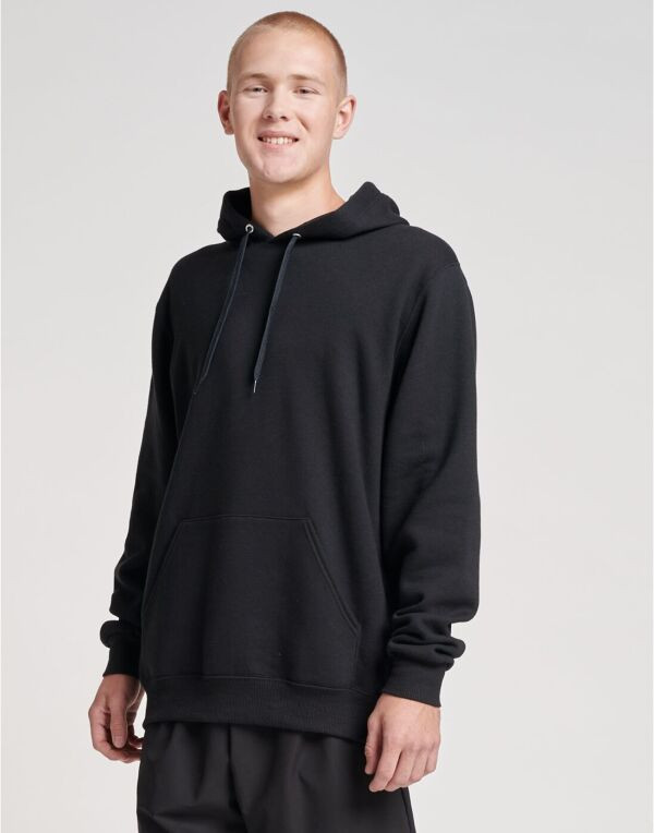 Thumbnail: Wearkind Everyday Sweatshirt