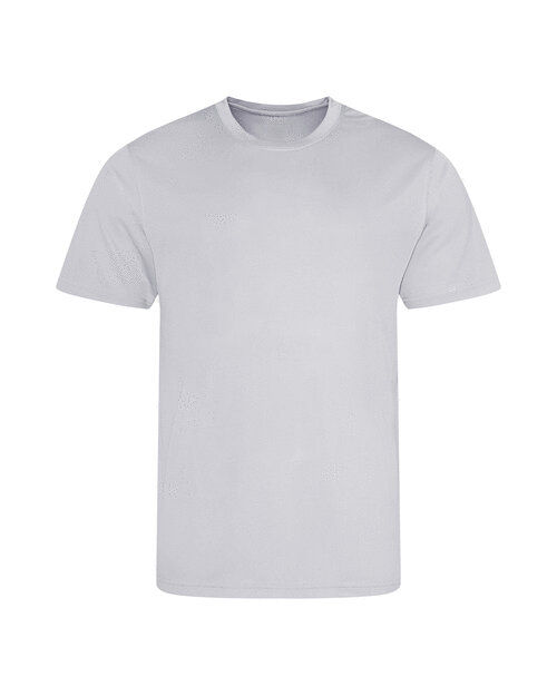 Thumbnail: Pop-Up Run Club Sports T-Shirt