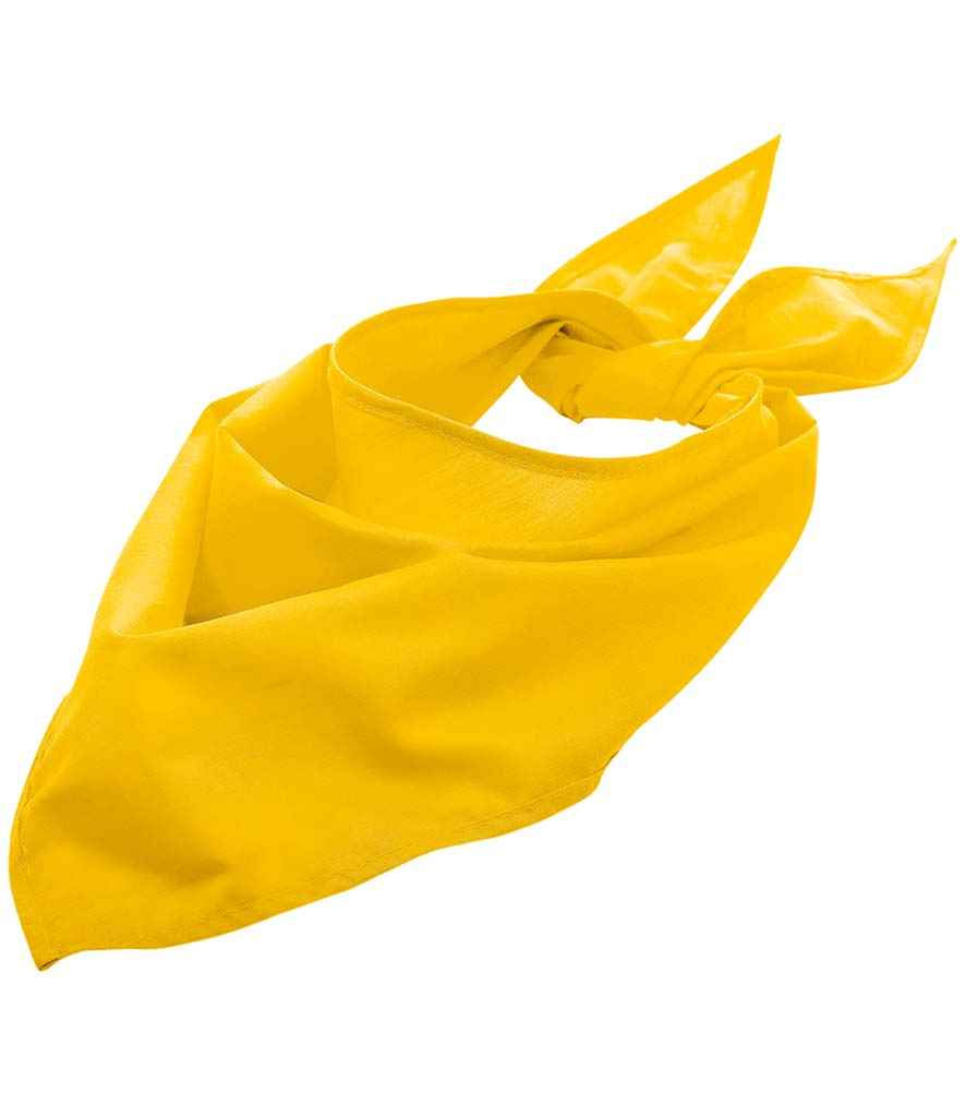 Thumbnail: Munlochy Dog Bandana