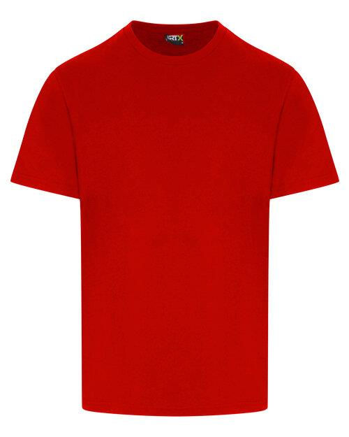 Thumbnail: CT151 - Crew Neck T-Shirt 180gsm