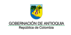 gobernaciòn.gif