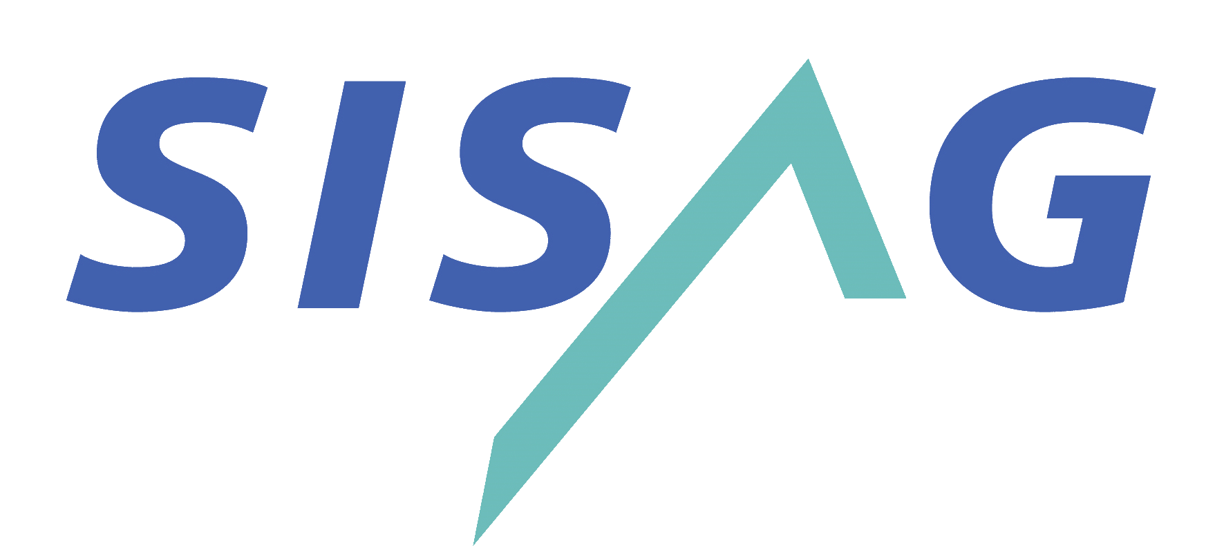 Sisag Logo Transparaent.gif