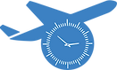 FNS_blau.png