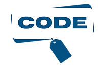 GET YOUR CODE