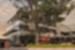 75ea38210828223.671812ebe5948.jpg