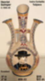 #08-03 HQ IC Tulipiere